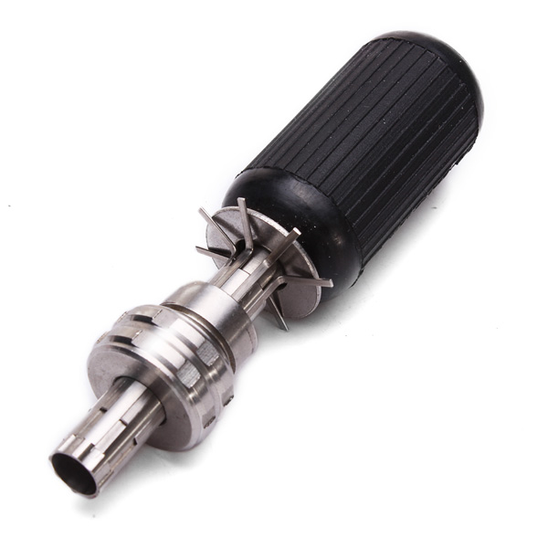 Univerzální Tubular pick - 7 stavítek (7.3,7.5,7.8,7.9,8.0mm)