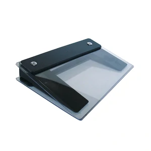 Glassman Tool pro bezrámové dveře