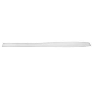 Button Strip pro vytažení kolíku