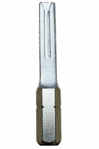 Lámák / Polský klíč - HU66 (VAG)