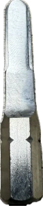 Lámák / Polský klíč - HON66