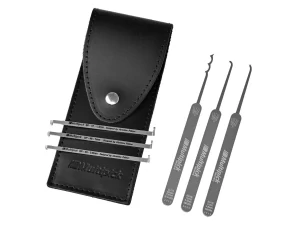 Sandman Beginner Set - Multipick