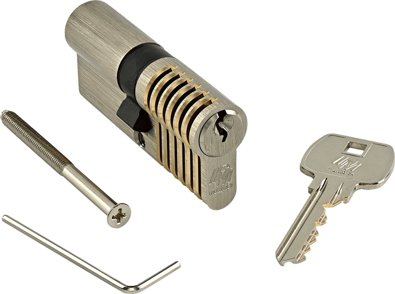 Trénovací vložka - 6 stavítek - Standard