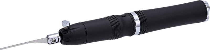 Elektronická planžeta Artemis - set