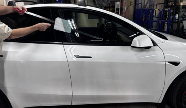 Tesla Tool od Access Tools