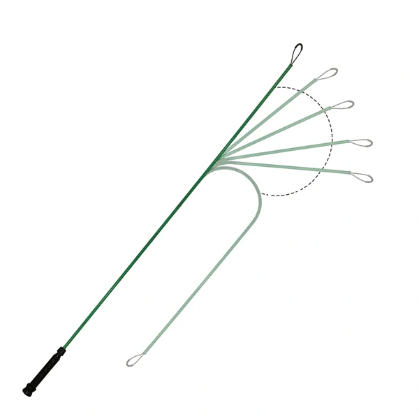 Ultimátní long reach kit od Access Tools™ 