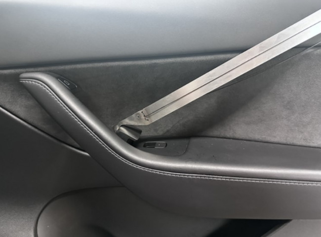 Tesla Tool od Access Tools