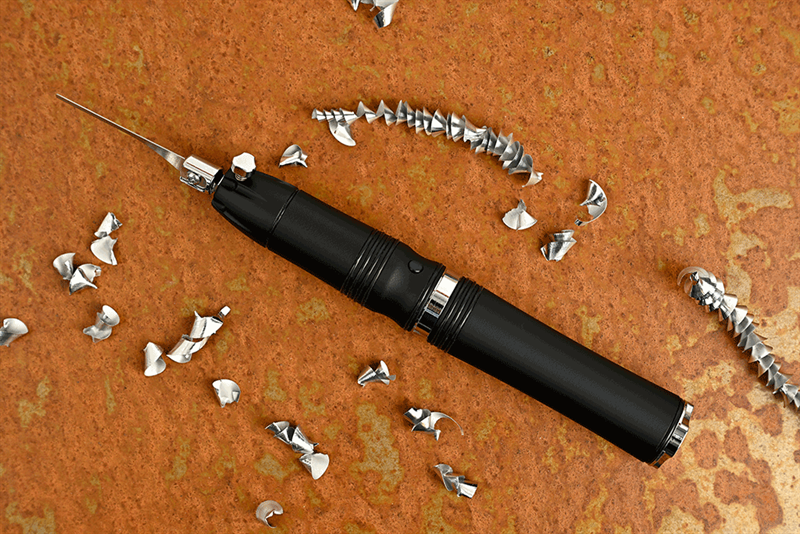 Elektronická planžeta Artemis - set