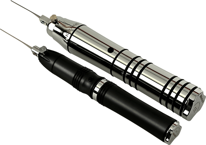 Elektronická planžeta Artemis - set