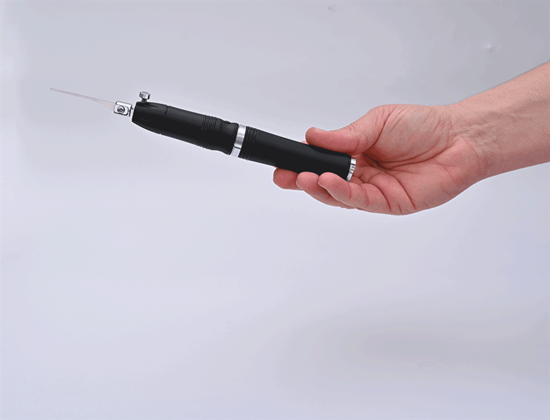 Elektronická planžeta Artemis - set